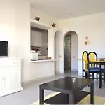 莫林诺德瓜提萨酒店