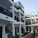 Molino De Guatiza Costa Teguise