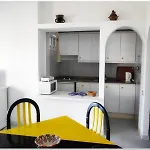 Molino De Guatiza *
