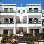 Molino De Guatiza Costa Teguise