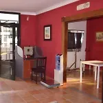 Molino De Guatiza Daire