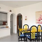 Daire Molino De Guatiza