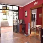 Molino De Guatiza Daire *