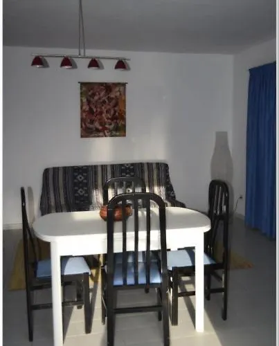 Molino De Guatiza Costa Teguise