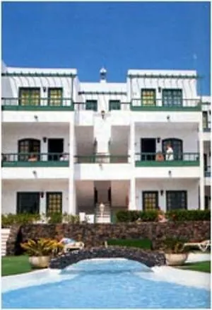 Molino De Guatiza Costa Teguise