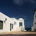 Molino De Guatiza *