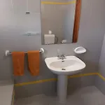 Apartamento Molino De Guatiza *