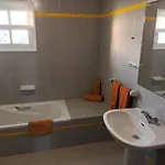 Apartamento Molino De Guatiza