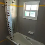 Apartamento Molino De Guatiza *