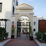 Molino De Guatiza Costa Teguise