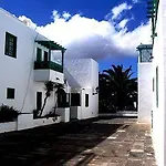 Molino De Guatiza *