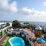 Molino De Guatiza * Costa Teguise
