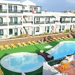 Molino De Guatiza Apartamento