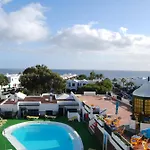 Molino De Guatiza