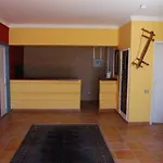 Molino De Guatiza Apartamento Costa Teguise