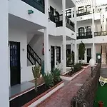 Apartamento Molino De Guatiza Costa Teguise