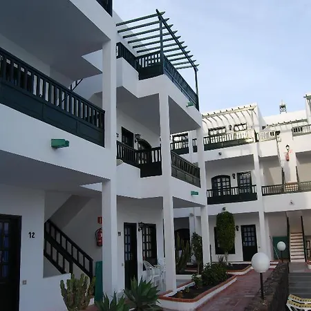 Molino De Guatiza Costa Teguise