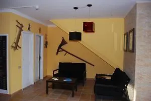 Molino De Guatiza