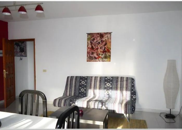 Molino De Guatiza Costa Teguise