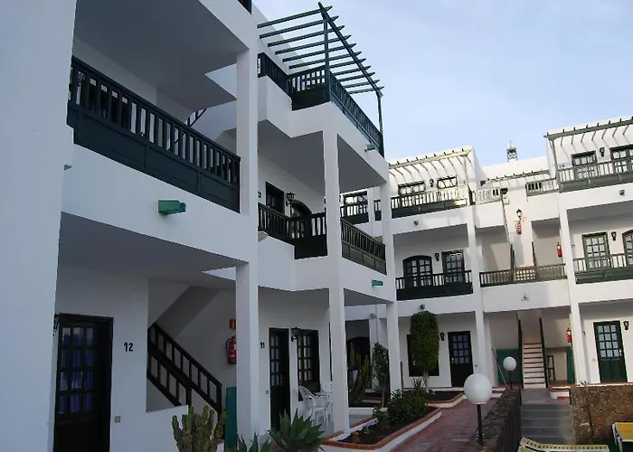 Molino De Guatiza Costa Teguise