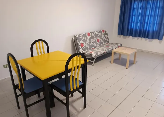 Molino De Guatiza Costa Teguise