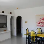 Molino De Guatiza