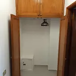 Lägenhet Molino De Guatiza