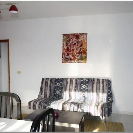 Molino De Guatiza كوستا تاغيسي