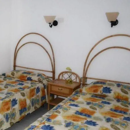 Molino De Guatiza * كوستا تاغيسي